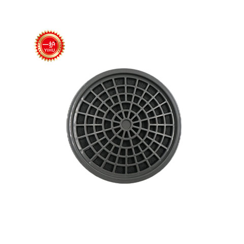 濾毒盒PA1級(jí)3301CN